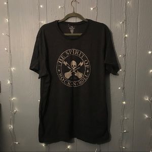 Lucky Brand T Shirt